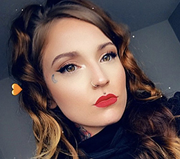 Leon Adrenalin Park Studios Tattoo